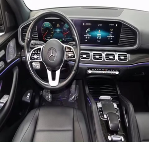 Chevrolet Equinox LSAWD 2024 Automático, Volante a la Izquierda, Asientos de Cuero, Cámara Trasera, Pantalla Táctil, Faros de Xenón - Product Image 2