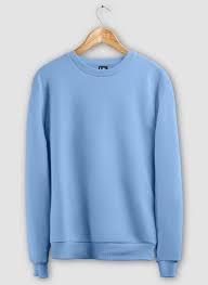 Sweat-shirt surdimensionné personnalisé pour homme - Streetwear - Haute qualité - 100% coton molletonné - Product Image 2