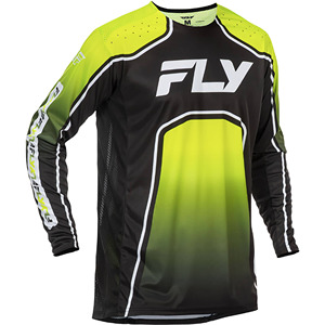<b>Custom</b> <b>Design</b> Men's <b>Compression</b> T <b>Shirt</b> Quick Dry Breathable Fitness Workout Sports Training Wear - Product Image 3