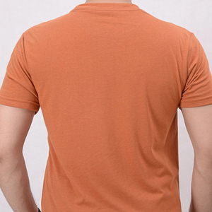 Camisetas Gráficas para Hombre, Diseño 2026, Mejor Calidad, Cómodas, Ligeras, Hechas en Pakistán - Product Image 5