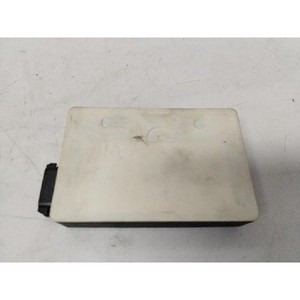 ECU OEM A0009052611 Usada para E220d Avantgarde, Clase E W213 2019 - Product Image 2