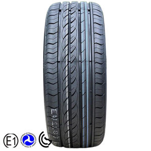 Neumático Radial UHP de 15'' 205/55R15, 16'' 255/50R19, 255/70R16, Nuevo, Buen Precio en Oferta - Product Image 1