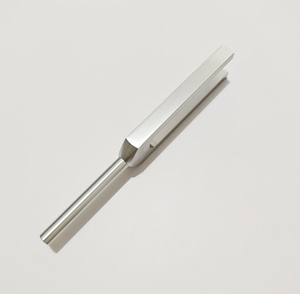 Diapason 727 Hz, l'instrument de guérison sonore à fréquence universelle... - Product Image 6