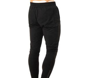 Pantalons de jogging décontractés pour hommes, best-seller, pour le sport en plein air, taille plus, respirants, coupe droite, taille mi-haute, personnalisables - Product Image 2
