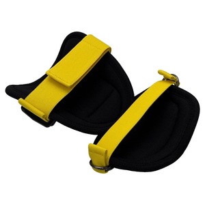 Protège-coude de baseball et softball pour adulte, coque rigide, protection professionnelle, cuir PU, ajustement réglable, plusieurs couleurs disponibles - Product Image 4