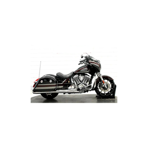 Indian Chieftain Limited 2018 - Product Image 1