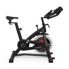 MEILLEUR FOURNISSEUR DE Simulateur de cyclisme d'intérieur authentique pour vélo de spinning, idéal pour l'exercice à domicile, prêt à être expédié - Product Image 2
