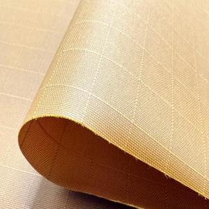 Pure Polyester Oxford Fabric Export Grade Premium Basket Weave <b>Heavy</b> <b>Duty</b> Strength Abrasion Resistance Outdoor Workwear Bags - Product Image 2