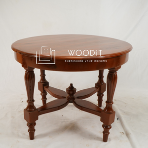 Best High Quality <b>Solid</b> Wooden <b>Top</b> Modern Portable <b>Top</b> Coffee <b>Table</b> <b>Wood</b> Home Living Room Furniture Collection Wholesale Bulk - Product Image 3