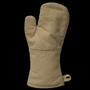 Guantes para Horno Ecológicos y Aptos para Lavavajillas, Nuevo Diseño a Bajo Precio, Fabricante en India - Product Image 3