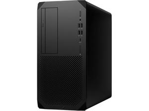 Estación de Trabajo Z2 Tower G9 Intel Core I7-14700 5.40G 33MB 20 16GB (1x16) 512GB PCIe M.2 SSD 1TB 7200RPM SATA T1000 4GB Stock 2 - Product Image 2
