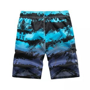 Soft Fabric Summer <b>Shorts</b> for Men <b>Women</b> Lightweight Comfortable Fit Stylish Casual Wear Design for Daily Hot Weather Use - Product Image 3