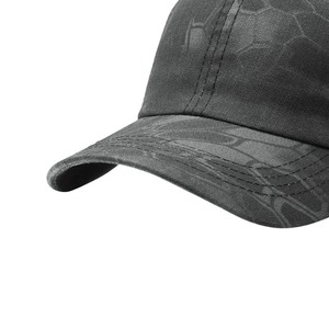 Custom Corduroy Baseball <b>Cap</b> 5 Panel Baseball <b>Cap</b> for <b>Women</b> Curved Brim OTTO Vintage Trucker Hat Corduroy Baseball Hat - Product Image 5