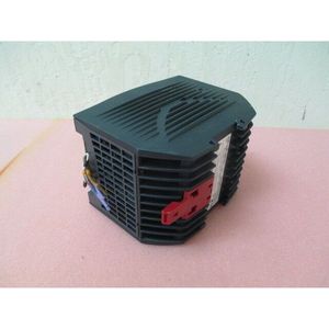 Power One Convert Select 240 LWN2660-6 AC-DC/DC-DC - Equipo y Piezas de Semiconductores de Confianza de Marca Global - Product Image 3
