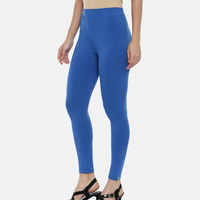 Leggings de compression pour femmes grandes tailles avec poche pour téléphone, effet push-up, logo personnalisé, pantalon de yoga sans couture en spandex