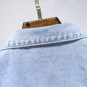 <b>Mens</b> Heavy Duty <b>Denim</b> <b>Vest</b> Rugged Sleeveless Jacket Durable Cotton Workwear Autumn Winter Wear Waistcoat <b>For</b> <b>Men's</b> - Product Image 2