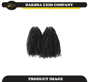 5x5 South Indian Factory Remy Virgin HD Lace <b>Wig</b> Closure Straight Texture Human Hair 105g Natural Curly/Wave - Product Image 5