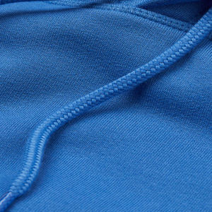 Sweat à capuche DTG pour homme de qualité supérieure, couleur et taille personnalisées, vêtements décontractés pour l'hiver, créez votre propre design, logo également possible, respirant, sweats à capuche DTG. - Product Image 4