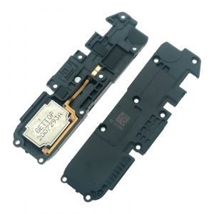 Altoparlante Buzzard, Redmi 9A / Redmi 9C - Product Image 3