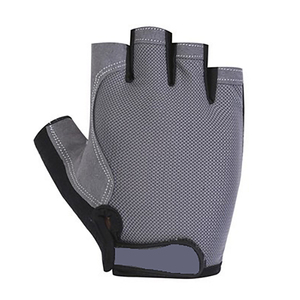 Latest Quality hot selling Weightlifting <b>Gloves</b> breathable high ranking for sports wear Weightlifting <b>Gloves</b> in cheap price - Product Image 4