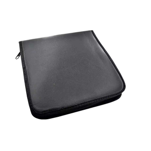 Ensemble de forceps d'extraction dentaire manuels en acier inoxydable de haute qualité, certifiés CE Classe I, pour adultes et enfants - Product Image 3