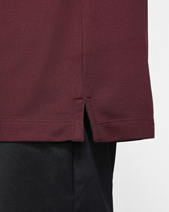 Camisetas Polo Azules con Logotipo Bordado Personalizado, Venta al por Mayor, Sedex OEM, Nuevo Diseño, Camiseta Polo de Manga Corta para Hombre - Product Image 4