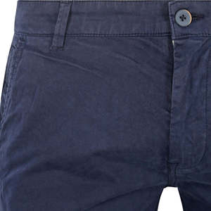 Shorts Cargo Homme Personnalisés en Coton Coupe Slim Multi-Poches avec Logo Frontal, Séchage Rapide et Respirant – Collection Été 2026 – Vente en Gros - Product Image 2