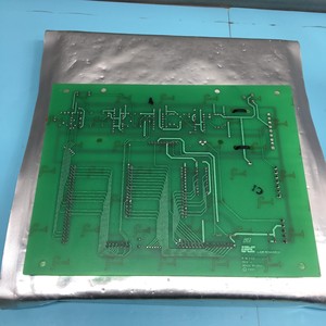 Placa Combinada LAM 810-7930-1, PCB, Etcher - Equipo y Piezas de Semiconductores de Confianza de Marca Global - Product Image 4