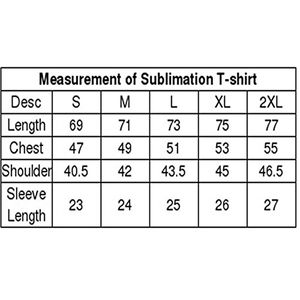 Camiseta Polo Sublimada para Hombre, Ligera, Transpirable, Uniforme Deportivo, Fabricante de Marca Privada OEM, Precio de Fábrica - Product Image 6