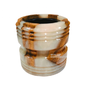 2025 nuevo quemador de madera de resina epoxi Bakhoor quemador de incienso Madhkan quemador árabe Oud para fragancia casera para regalo de Ramadán - Product Image 3