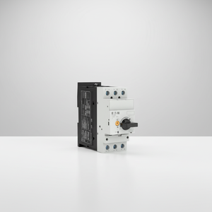 Interruptor de Protección de Motor EATON <span class=keywords><strong>PKZM4</strong></span>-<span class=keywords><strong>40</strong></span> 690V de Alta Integración y Amplia Compatibilidad para Bombas, Ventiladores y Compresores - Product Image 6