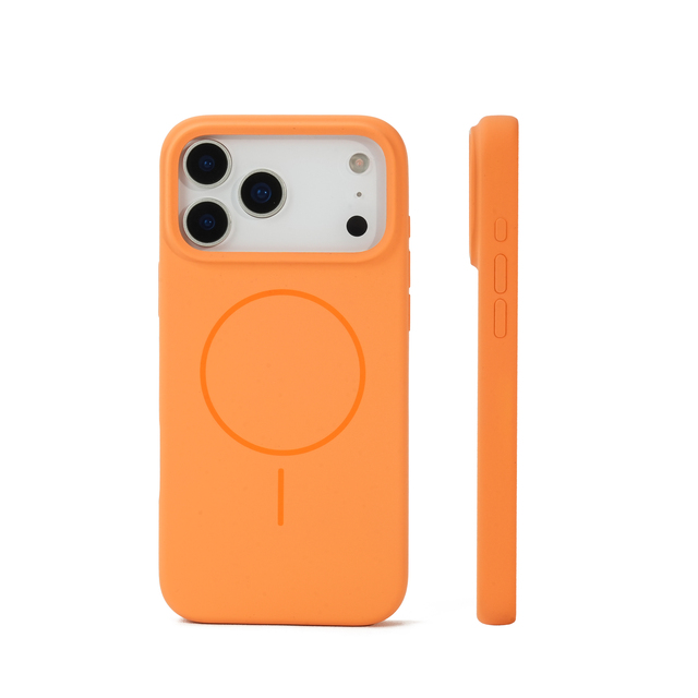 Phone Cases Wholesale for iPhone 16 17 15 Pro Max case Liquid Silicone Protective case with Large Hole Design Mobile Phone