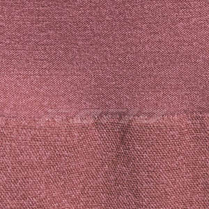 Pantalones de Yoga Personalizados para Mujer, Cintura Alta, para Gimnasio, Fitness, Ejercicio, Ropa Deportiva Elástica, Pantalones de Yoga para Mujer - Product Image 6