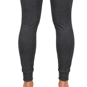 Pantalon d'équitation Drak Gary pour femme, taille haute, extensible, avec passants de ceinture, pour la compétition et l'entraînement, vêtements de sport - Product Image 3