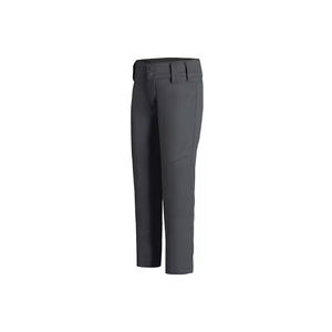 Pantalon de baseball grande taille premium pour adulte, respirant, léger, protection UV, extensible dans quatre directions, pour équipe de softball - Product Image 1