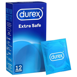 Condones <span class=keywords><strong>Durex</strong></span> Real Feel de alta calidad a precio mayorista barato en venta - Product Image 5