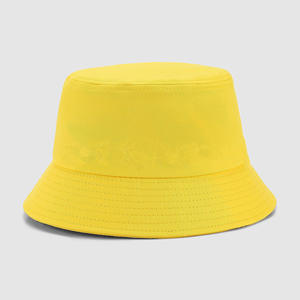 Best quality <b>Bucket</b> <b>Hats</b> Adjustable Design high demanding quick dry best selling OEM service latest design Men <b>Bucket</b> <b>Hat</b> - Product Image 4