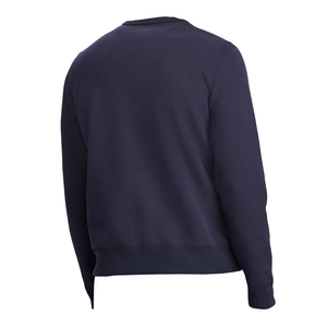 Sweat-shirts à capuche en molleton 100% coton écologique, personnalisables, de haute qualité, multicolores, pour hommes, vente en gros pour l'hiver - Product Image 1