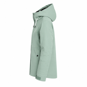 Chaqueta de Snowboard Impermeable para Hombre y Mujer, Chaqueta de Esquí Aislada, Ropa Deportiva de Invierno para Exteriores, Proveedor Mayorista Personalizado - Product Image 5