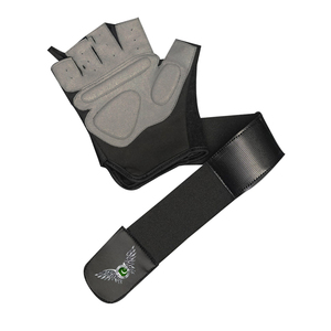 Guantes Deportivos Antideslizantes para Entrenamiento de Fuerza y Ejercicio, Guantes Deportivos Personalizados para Levantamiento de Pesas, Fisicoculturismo y Fitness - Product Image 6
