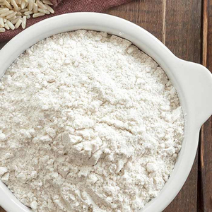 Harina de Arroz de Primera Calidad al por Mayor, Suministro a Granel, Grado Alimenticio, Disponible para Exportación - Product Image 2
