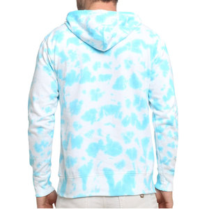 เสื้อฮู้ดดี้ผู้ชาย สไตล์ใหม่ ปรับแต่งได้ ขายดี สินค้ามาใหม่ กำหนดสีและขนาดได้ - Product Image 2