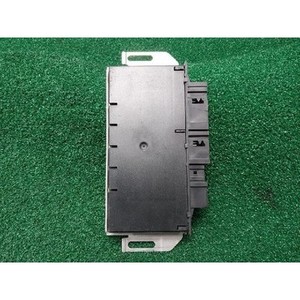 ECUs y Módulos de Computación Usados de Clase S A0285459832 - Product Image 2