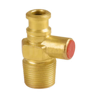 Estufa portátil para acampar, equipo de cocina para exteriores, para viajes y senderismo, con conexión de latón duradera - Product Image 6