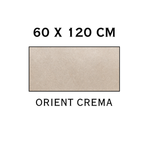 Premium Design 60x120cm Polished Glazed Porcelain <b>Tiles</b> Marble Stone Look Glazed Porcelain <b>Tiles</b> Interior Wall Floor <b>Tiles</b> - Product Image 2