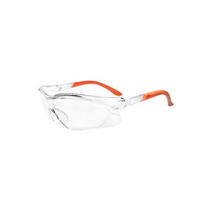 HC200Y Safety Glasses Industrial <b>Protective</b> Eyewear UV400 Lens Scratch Resistant Comfortable Fit CE ANSI Approved - Product Image 1