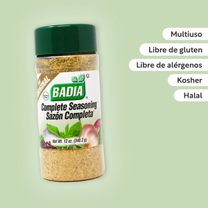 Poudre d'épices naturelles séchées OEM, mélange d'épices cinq parfums - Product Image 6