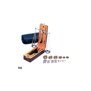 Balance à diamants verticale de haute qualité, 100 carats, pour la fabrication de bijoux, vente en gros, prix le plus bas, meilleur produit pour la bijouterie - Product Image 2