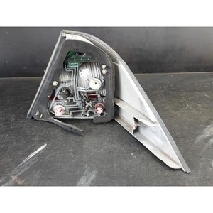 Feu arrière gauche d'occasion pour Classe S - Product Image 3