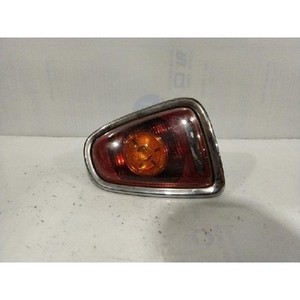 Luz Trasera Derecha Usada para Mini Hatch 63212757010 - Product Image 1